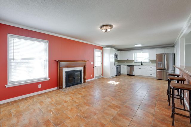 4832 Lake Haven Drive, Chattanooga, TN 37416