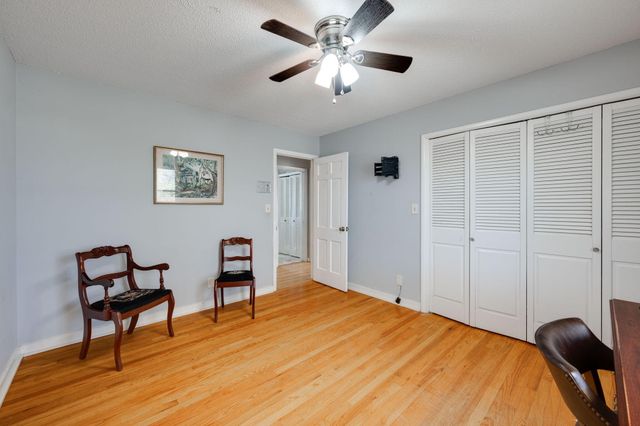 4832 Lake Haven Drive, Chattanooga, TN 37416