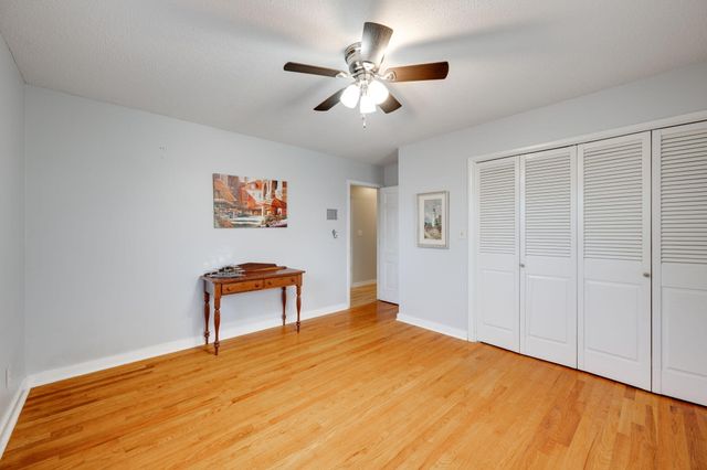 4832 Lake Haven Drive, Chattanooga, TN 37416
