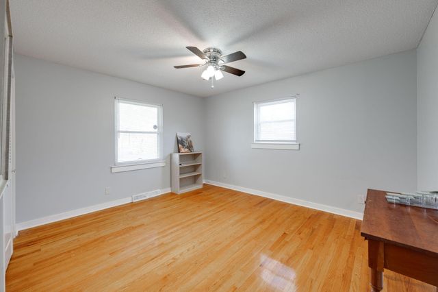 4832 Lake Haven Drive, Chattanooga, TN 37416