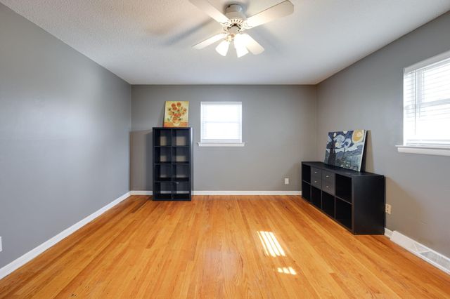 4832 Lake Haven Drive, Chattanooga, TN 37416