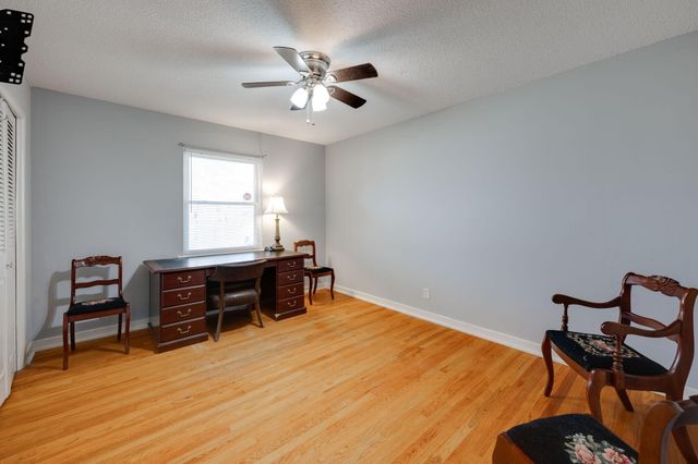 4832 Lake Haven Drive, Chattanooga, TN 37416