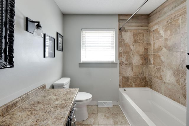 4832 Lake Haven Drive, Chattanooga, TN 37416