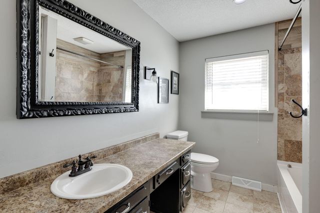 4832 Lake Haven Drive, Chattanooga, TN 37416