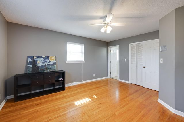 4832 Lake Haven Drive, Chattanooga, TN 37416