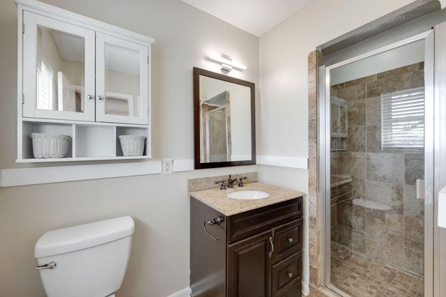 4832 Lake Haven Drive, Chattanooga, TN 37416