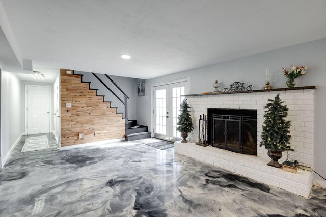 4832 Lake Haven Drive, Chattanooga, TN 37416