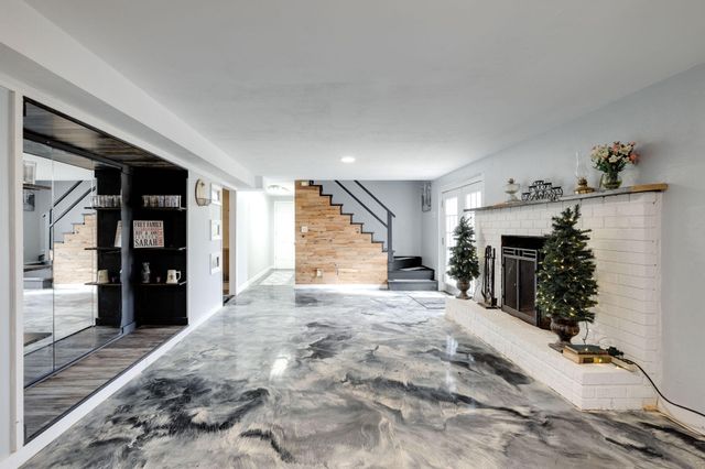 4832 Lake Haven Drive, Chattanooga, TN 37416