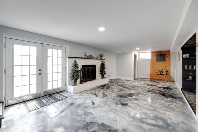 4832 Lake Haven Drive, Chattanooga, TN 37416