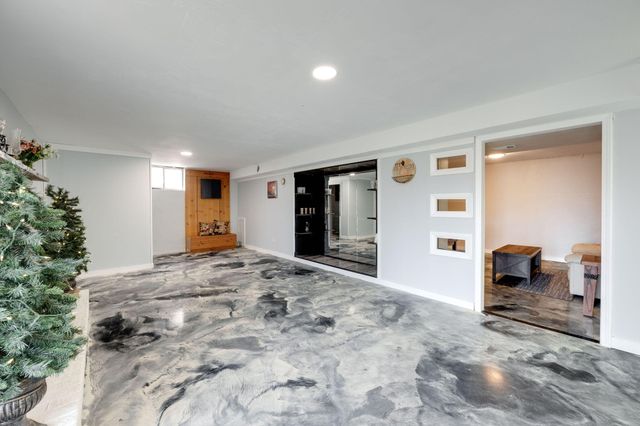 4832 Lake Haven Drive, Chattanooga, TN 37416