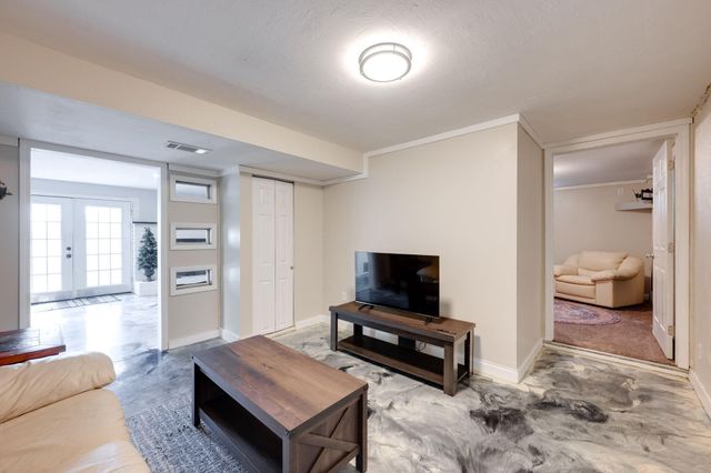 4832 Lake Haven Drive, Chattanooga, TN 37416