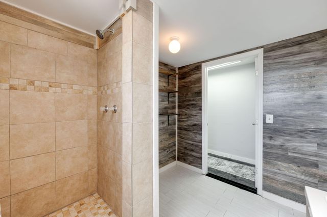 4832 Lake Haven Drive, Chattanooga, TN 37416