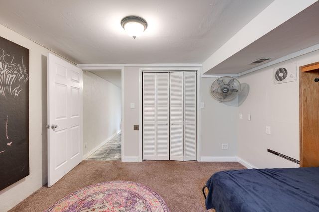 4832 Lake Haven Drive, Chattanooga, TN 37416