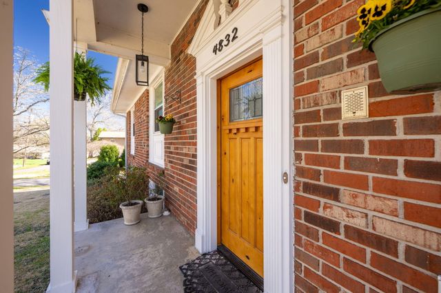 4832 Lake Haven Drive, Chattanooga, TN 37416
