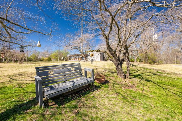4832 Lake Haven Drive, Chattanooga, TN 37416