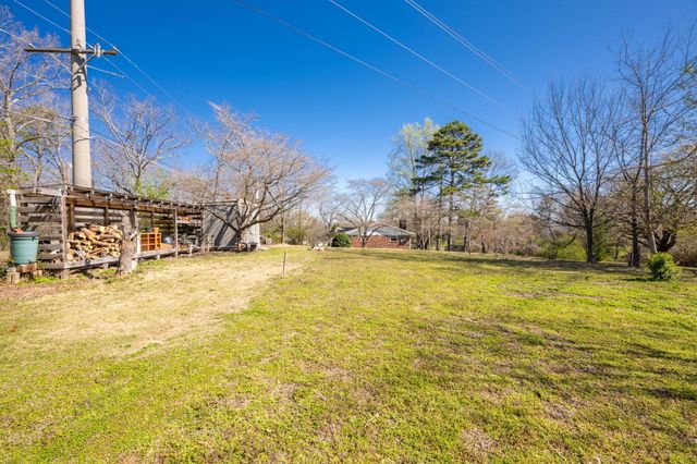 4832 Lake Haven Drive, Chattanooga, TN 37416