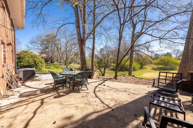 4832 Lake Haven Drive, Chattanooga, TN 37416