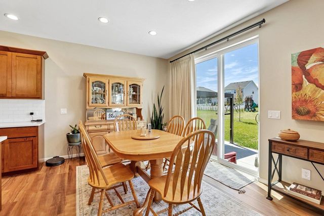 392 Campo Lane, Oregon, WI 53575