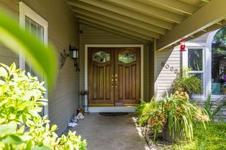 8065 Livorna Way, Fair Oaks, CA 95628