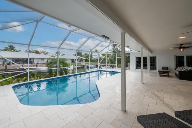 744 Peachtree Lane, Boca Raton, FL 33486