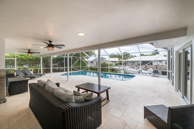 744 Peachtree Lane, Boca Raton, FL 33486