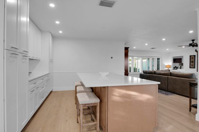 744 Peachtree Lane, Boca Raton, FL 33486