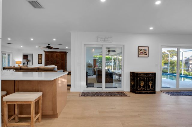 744 Peachtree Lane, Boca Raton, FL 33486