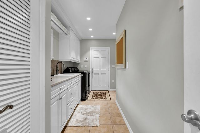 744 Peachtree Lane, Boca Raton, FL 33486