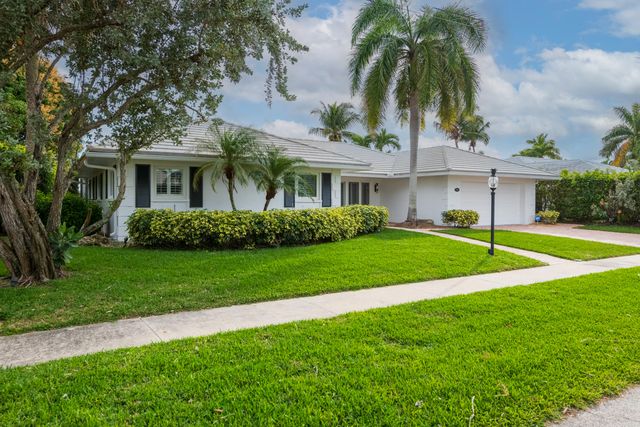 744 Peachtree Lane, Boca Raton, FL 33486