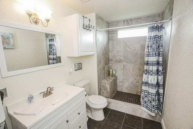 104 Beach Drive, Surfside Beach, TX 77541