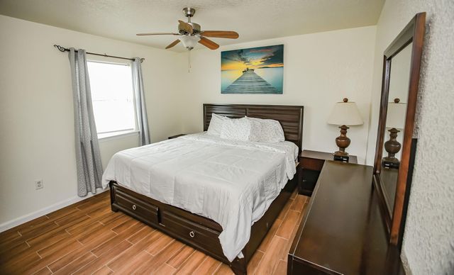 104 Beach Drive, Surfside Beach, TX 77541