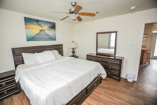 104 Beach Drive, Surfside Beach, TX 77541