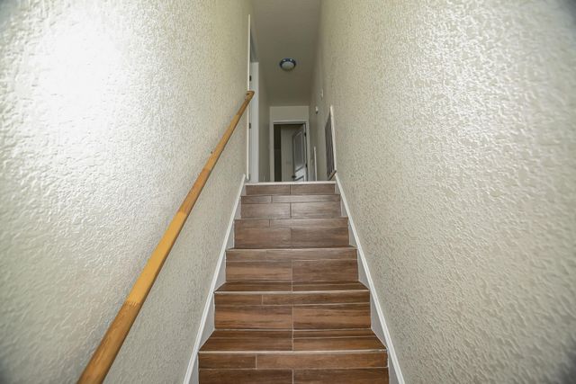 104 Beach Drive, Surfside Beach, TX 77541