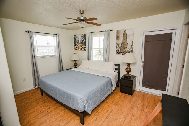 104 Beach Drive, Surfside Beach, TX 77541