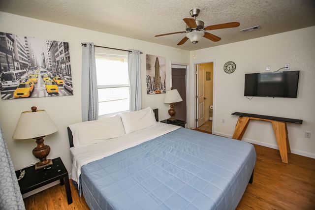 104 Beach Drive, Surfside Beach, TX 77541