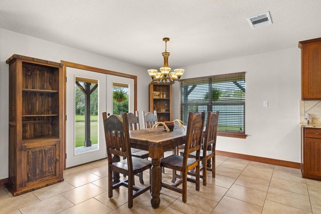 3941 County Road 219, Anderson, TX 77830