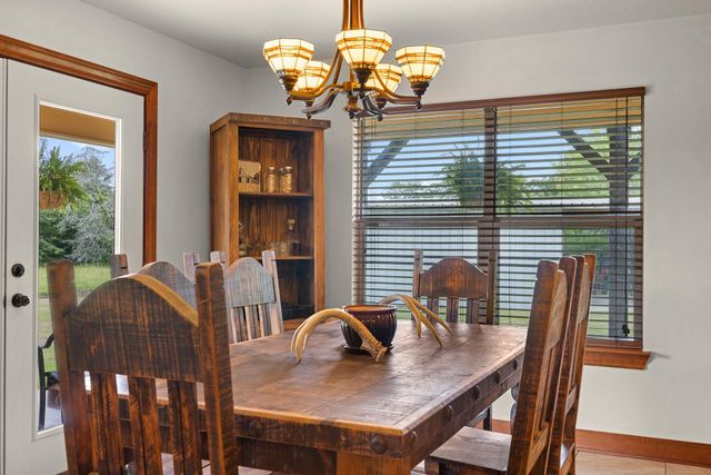 3941 County Road 219, Anderson, TX 77830