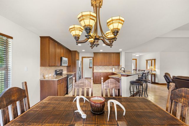 3941 County Road 219, Anderson, TX 77830