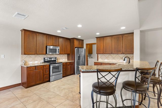 3941 County Road 219, Anderson, TX 77830