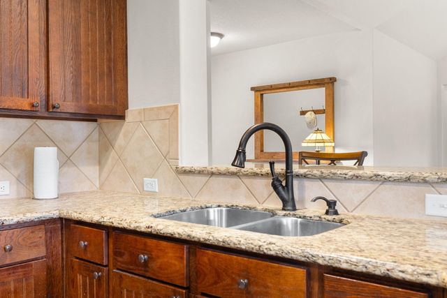 3941 County Road 219, Anderson, TX 77830