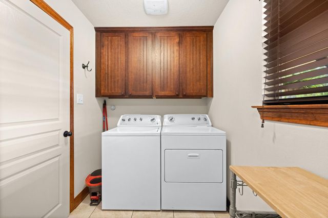 3941 County Road 219, Anderson, TX 77830