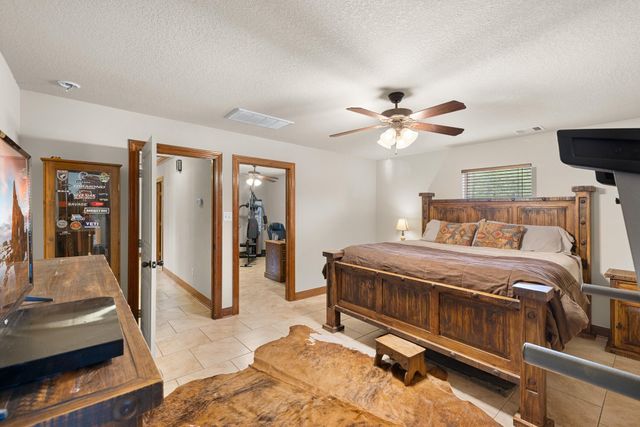 3941 County Road 219, Anderson, TX 77830