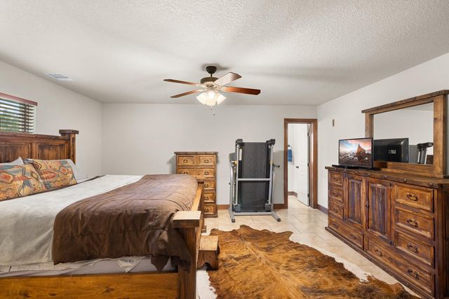 3941 County Road 219, Anderson, TX 77830