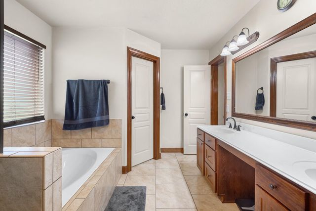 3941 County Road 219, Anderson, TX 77830