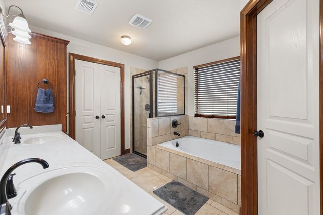 3941 County Road 219, Anderson, TX 77830