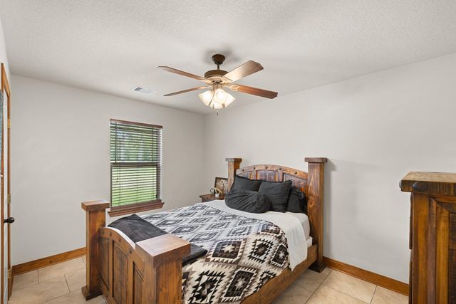 3941 County Road 219, Anderson, TX 77830