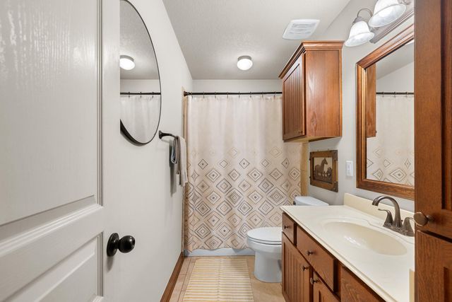 3941 County Road 219, Anderson, TX 77830