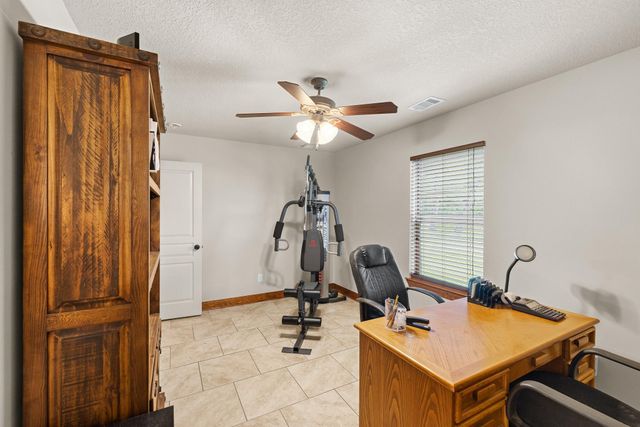 3941 County Road 219, Anderson, TX 77830