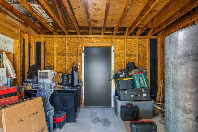 3941 County Road 219, Anderson, TX 77830