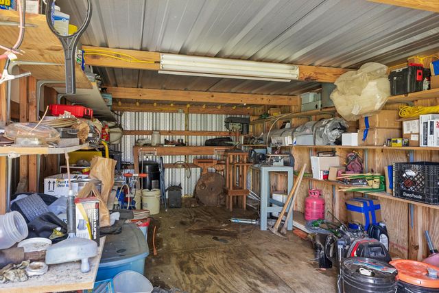 3941 County Road 219, Anderson, TX 77830